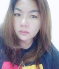 Ploy Dating-Website russische Frau Thailand Bekanntschaften alleinstehenden Leuten  31 Jahre